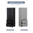 Akshar Linen Cabinet-654718404