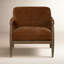 Warren Chair-1480171830