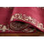 Tapis fuchsia Border
