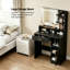 Dressing Table-1419984454