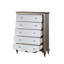 Commode Esteban