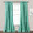 Turquoise sélectionné