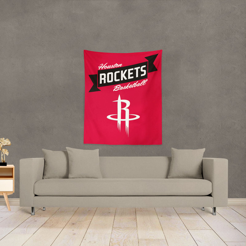 Wall Hanging