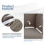 Housse pour canapé en tissu-34022246-34022266
