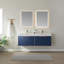 Miroir de salle de bain Ortegon-515052287-515052273