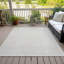 Tapis Pentagia-1188705230