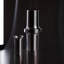 Stainless Steel Cocktail Jigger-740292204