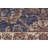 Ribeiro Oriental Indoor Rug-29234988