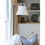 Abat-jour tambour Monay Shantung-109848558-133216925