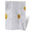 Blumen Room Divider-87394142-87730167