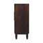 Storage Cabinet