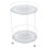 Guinguette Outdoor Round Side Table