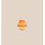 Hotel Simple Table Lamp-1712266179-1712266181-1712266182