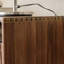 Meuble télé Elegant-105842348