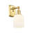 Northgate Steel Armed Sconce-1290382380-1332114716