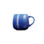 Le Creuset 320ml Coupe Sphere Mug-110080771