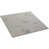 Beige fumé satiné UltraCover