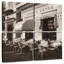 Yarlin Andrea Pansa Amalfi-109143776