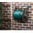 Aluminum Wall Hose Reel