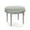 Galdy Upholstered Vanity Stool