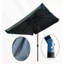 Parasol d'extérieur imperméable 10 x 6,5 pi-24162541