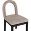 Chaise Macleod-1536603724-1536603769