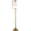 lampe sur pied 55 po Ryker