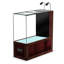 Aquarium 50-60 gallons-130201273-130201279