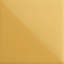Clare Table Lamp-1509594384-1509594391