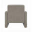 Chaise d'appoint Glenda
