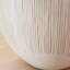 Greta Ceramic Table Lamp-90709044