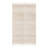 Flatweave Indoor Rug-331536999