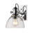 Bales Dimmable Vanity Light-1825972998-1825972993