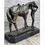 Figurines et sculptures Midgard