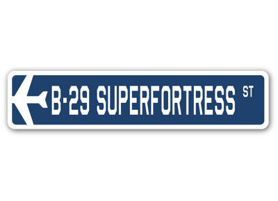 Amundson Aluminum Text & Numbers Wall Decor
