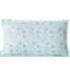 Ensemble de draps en microfibre Lisa-1246164864