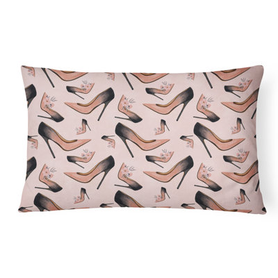  Coussin décoratif intérieur / extérieur Wata