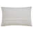Loretta Abstract Square Cotton Pillow Cover-43064583-43064589-111667275