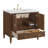 Myrrin 36'' W Single Vanity-98545660-98545664-98619343