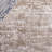 Tyerra Penelope Shag Performance Abstract Rug-757225081