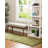 Hermina Indoor Rug-86718739