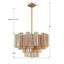 Lustre à niveaux Arras-132058175-132058144-132058174