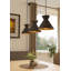 Amaijah 3 - Light Kitchen Island Pendant