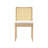 Elio Plank+Beam-1848704711