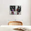 «Avant Garde», reproduction d'art sur toile-92899723