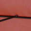 Petersburg 266cm Tilt Market Parasol-437441016