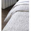 Carmichael Comforter-48543559