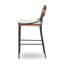 Mae Outdoor Bar Stool-646137166