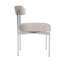 Remy Dining Chair-1604906506-1604906502