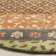 Mccullough Hand Tufted Wool/Cotton/Latex Floral Rug